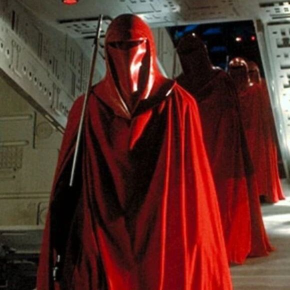 NEW Adidas Ultraboost 22 Vivid Red Turbo Mens 11 US 10.5 UK 45 1/3 EUR Uncaged - Picture 2 of 14